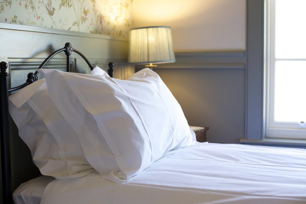 The Duchess Of Cornwall Inn